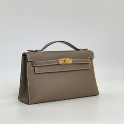 Сумка Hermes 22 см
