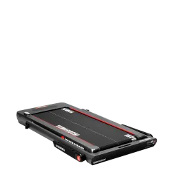 Беговая дорожка Yamaguchi Home RACE