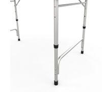 Теннисный стол DFC 48&amp;quot; 122 x 76 см