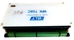 Главный контроллер MPK708C BLT.