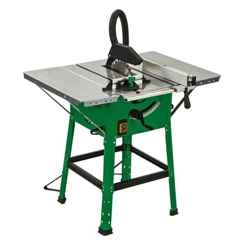 ZITREK TS-1800-250 распиловочный станок 067-1010