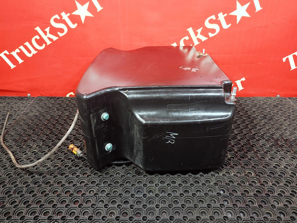 Бак AdBlue 75L