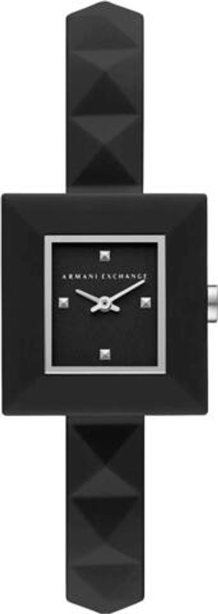 Женские наручные часы Armani Exchange AX4400