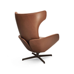 Кресло Walter Knoll Onsa Armchair