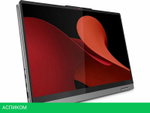Ноутбук 2-в-1 Lenovo IdeaPad 5 2-in-1 16AHP9 83DS003XRK