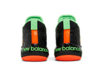 Кроссовки New Balance Kawhi 2