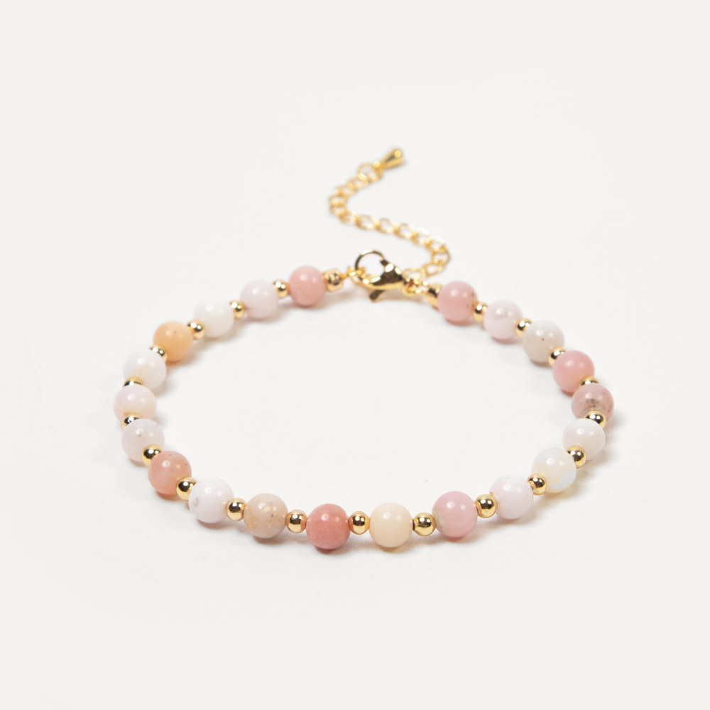 Браслет Zen PWR