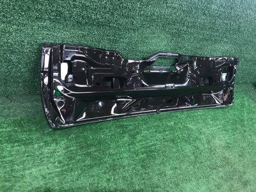 Борт откидной BMW X5 E70 (2006-2013)