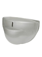 Радар TS-Radar-UV