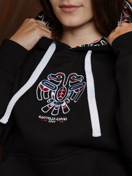 О РУССКОЙ АМЕРИКЕ ЗАМОЛВИТЕ СЛОВО О РУССКОЙ АМЕРИКЕ ЗАМОЛВИТЕ СЛОВО