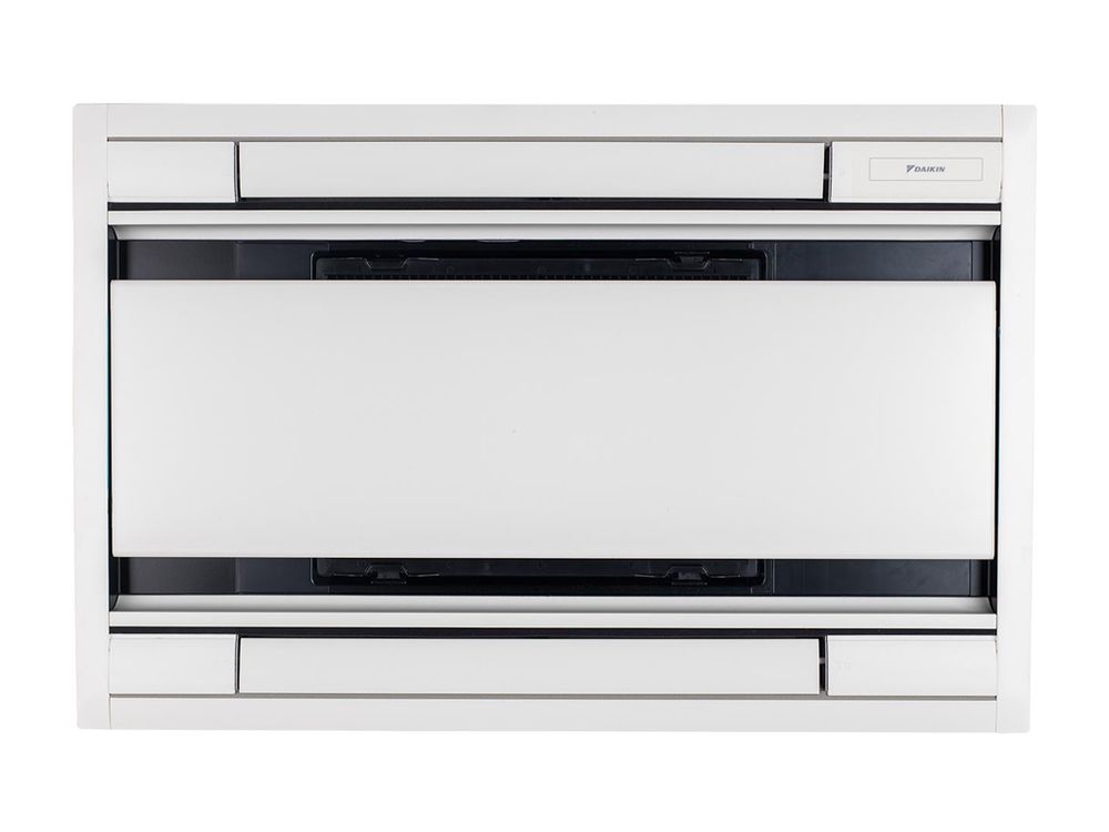 Daikin BYBCQBYBCQ40H