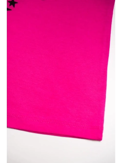 Футболка для школы.девочка.1 шт