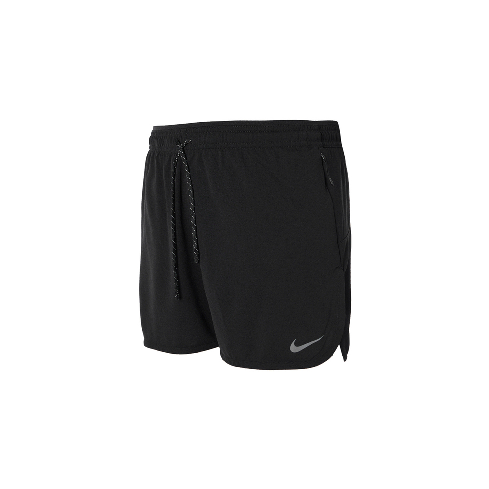 Шорты Nike Dri-FIT Stride Running Division, FB6871-010