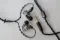 FiR Audio Neon 4 Universal