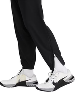 FB7497-010 Брюки M Nike DF FORM PANT TPR