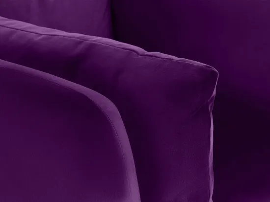 Кресло Copenhagen 865663