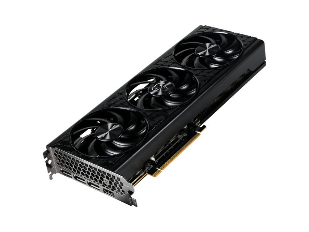 Видеокарта Gainward Nvidia GeForce RTX 5060 Ti [NE7506T019T1-GB2061T]