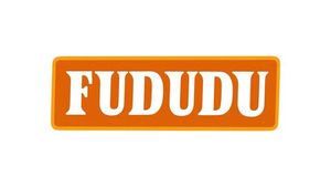 FUDUDU