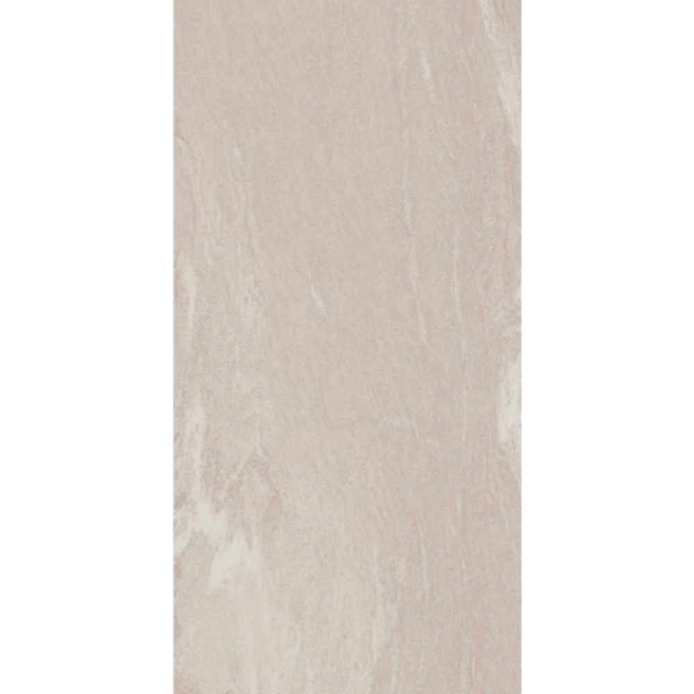 Tramontana TN00   600*1200 керамогранит матовый