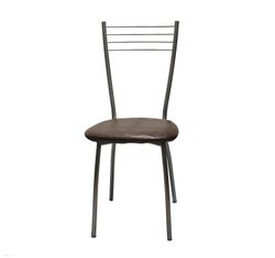 Стул "Сильвия"