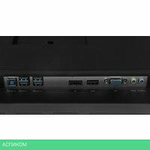 Монитор PINEBRO MF-2704ADU