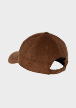 Кепка KANGOL Cord Baseball