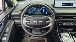 Genesis GV80 3.5T Бензин AWD (09.2021)