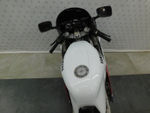 Yamaha FZR 400 038120 1992