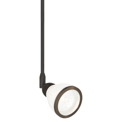 Светильник Visual Comfort Tilt Head