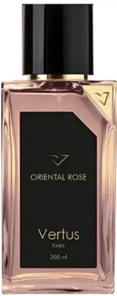 VERTUS ORIENTAL ROSE EDP 100 ML