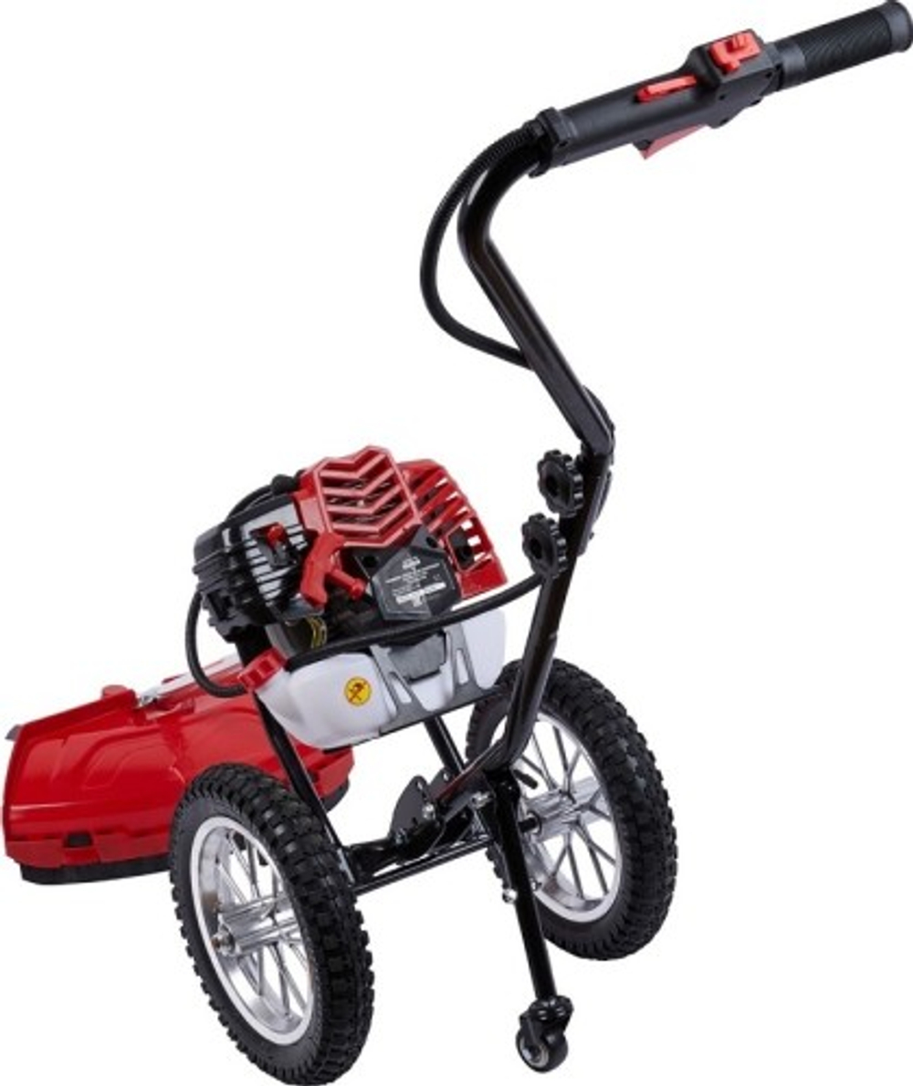 Мотокоса ELITECH ТБ 522K (E1602.023.00) 205471