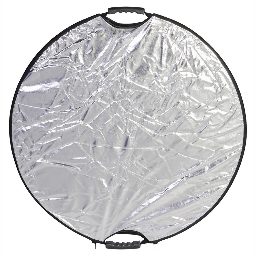 Falcon Eyes CRK-32 HL