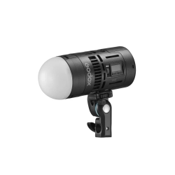 Комплект студийного оборудования Godox Knowled MS60R 4K