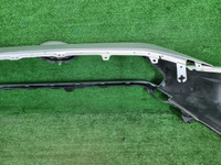 Бампер передний Toyota RAV4 5 XA50 (2018-н.в.)