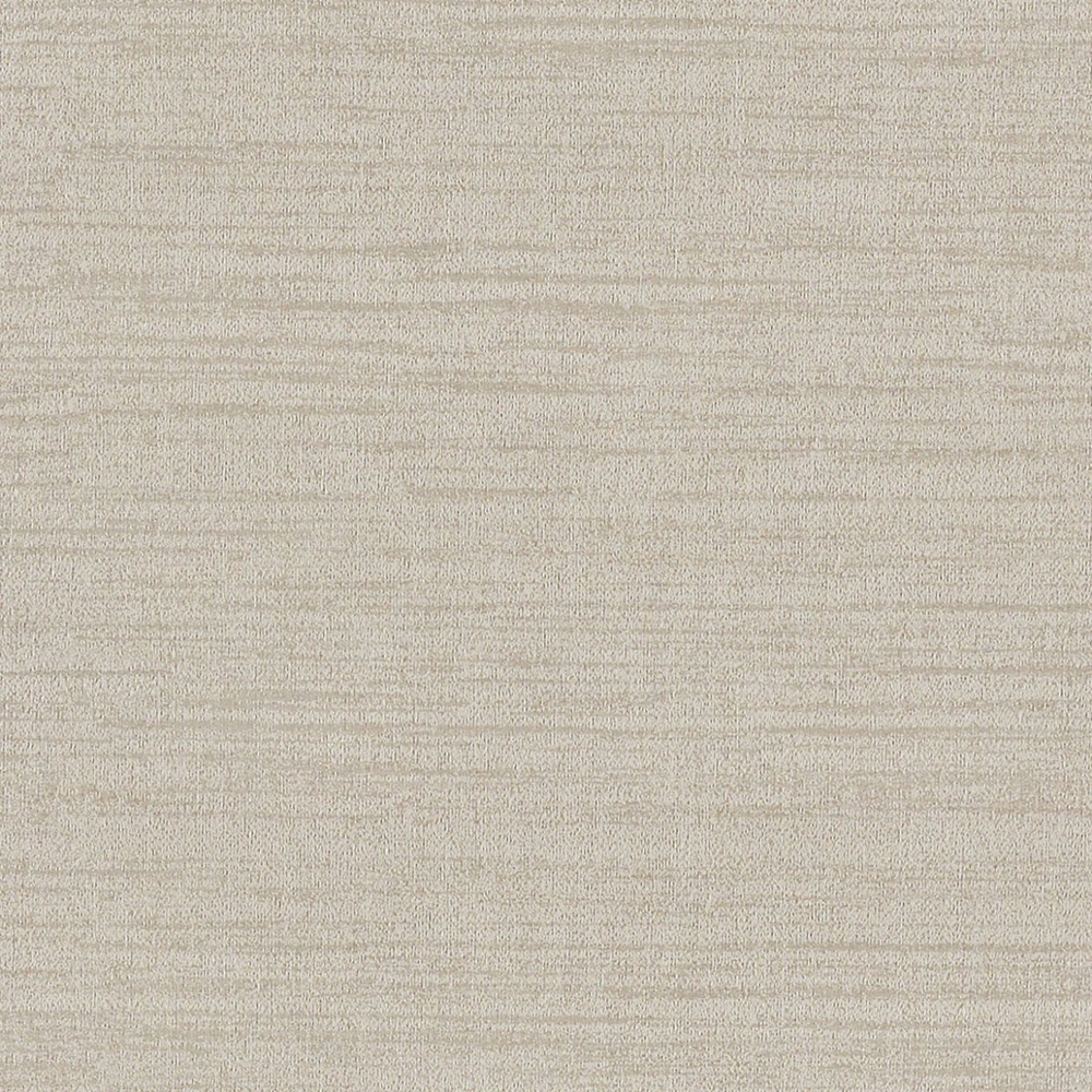 Обои Brewster Evolution 2 BWE02427