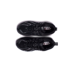 New Balance 1906R "Black Grey"