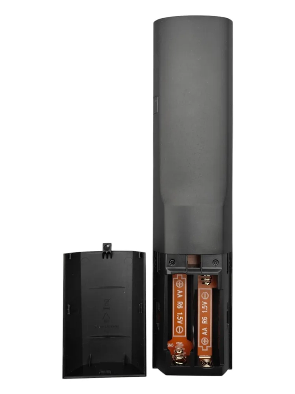 Пульт TOSHIBA CT-95078 для телевизора