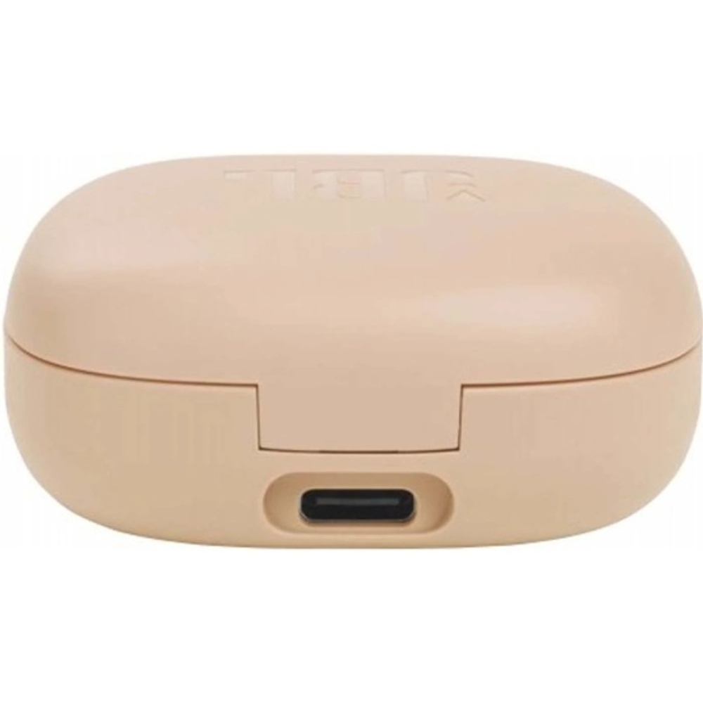 Наушники беспроводные JBL Wave Flex