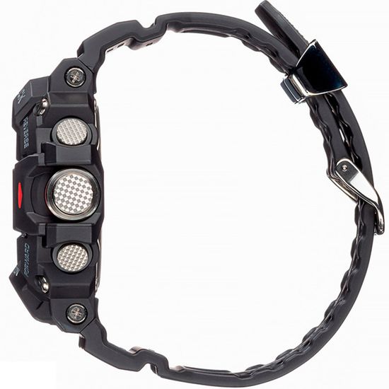 Мужские часы Casio G-Shock GW-9400-1E