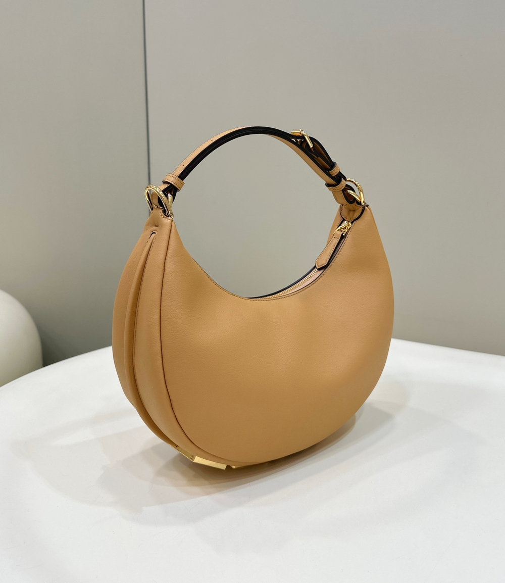 Fendi Fendigraphy Small 29 cm