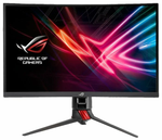 Монитор ASUS ROG Strix XG258Q (90LM03U0-B01370)