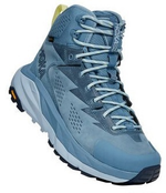Hoka Kaha GTX купить