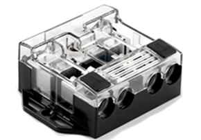 Аксессуары Jl Audio