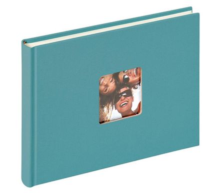 Фотоальбомы