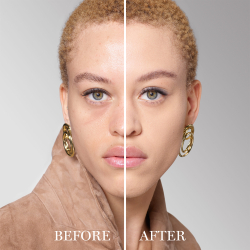 Lancome Teint Idole Ultra Wear 24h - Тональная основа с защитой SPF 35 оттенок 350N, 30 ml