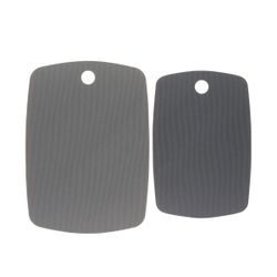 Набор из 2 гибких разделочных досок Gipfel Ambassador 50431