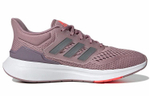 Кроссовки Adidas Eq21 Run (Женская размерная сетка)