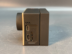 GoPro Hero 4