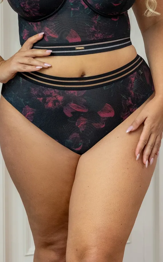 BLOSSOM Briefs Трусы слипы