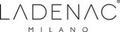 Ladenac Milano